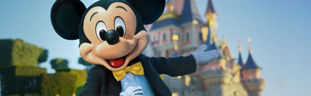 Find out all you need to know about the Disneyland Paris reopening
