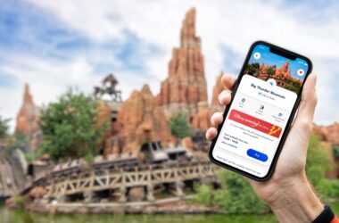 Disney Premier Access, a new paid service to replace Fast Pass, will launch this Summer